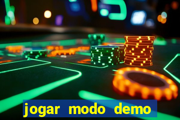 jogar modo demo fortune rabbit